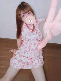 写メ日記 いろは 9/21(日) 03:06