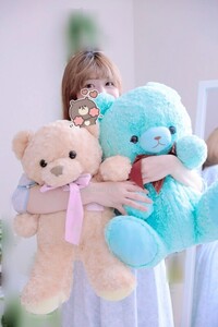 写メ日記 いろは 9/21(日) 03:12