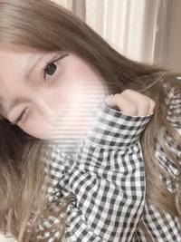 写メ日記 こはく 9/21(日) 03:13