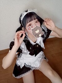 写メ日記 いろは 9/21(日) 04:27