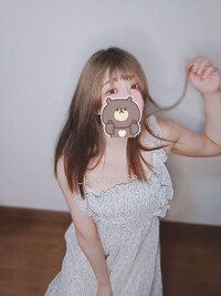 写メ日記 いろは 9/21(日) 05:22