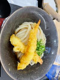 写メ日記 あゆみ 9/21(日) 07:01