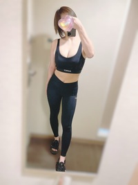 写メ日記 かぬれ 9/21(日) 07:10