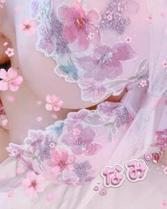 写メ日記 なみ 9/21(日) 07:33