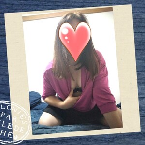 写メ日記 小西梨奈 9/21(日) 07:42