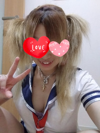 写メ日記 あい 9/21(日) 08:00