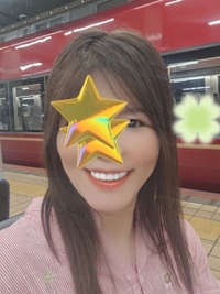 写メ日記 宮本恵美子 9/21(日) 08:20