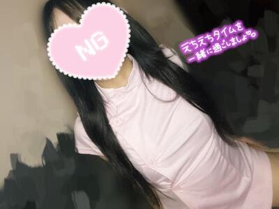 写メ日記 あやの 9/21(日) 09:01