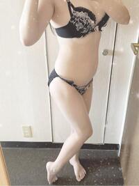 写メ日記 ゆめ 9/21(日) 09:08