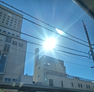 写メ日記 宮本恵美子 9/21(日) 10:14