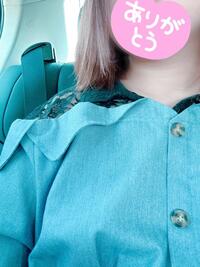 写メ日記 あいか 9/21(日) 10:16