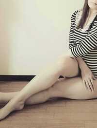 写メ日記 篠原尚美 9/21(日) 10:18