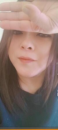 写メ日記 ゆうき 9/21(日) 11:12