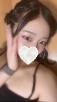 写メ日記 あんな 9/21(日) 11:16