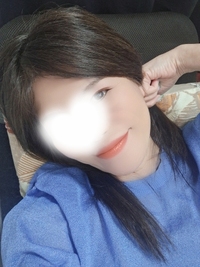 写メ日記 宮本恵美子 9/21(日) 11:18