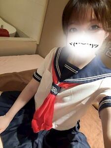 写メ日記 あさひ 9/21(日) 11:32