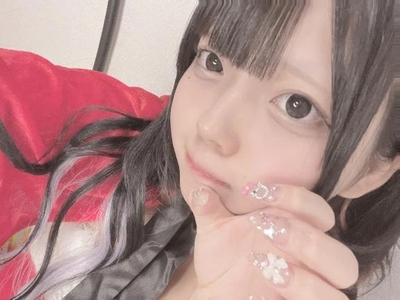 写メ日記 こはく 9/21(日) 11:43