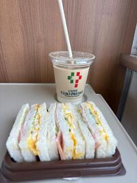 写メ日記 おりか 9/21(日) 11:53