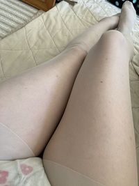 写メ日記 たかよ 9/21(日) 12:05