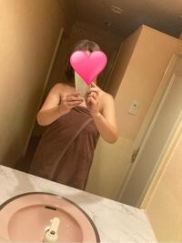 写メ日記 たまき 9/21(日) 12:15