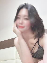 写メ日記 かやの 9/21(日) 12:28