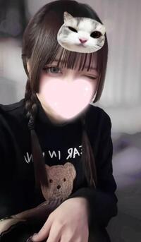 写メ日記 あられ 9/21(日) 12:31