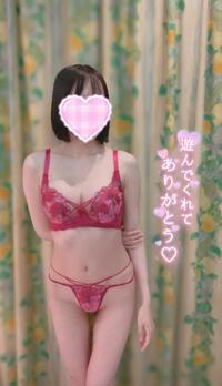 写メ日記 しおり 9/21(日) 12:32