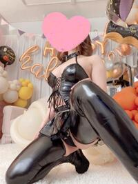 写メ日記 あんず 9/21(日) 12:44