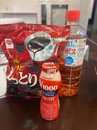 写メ日記 れい 9/21(日) 13:01