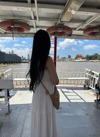 写メ日記 るか 9/21(日) 13:02