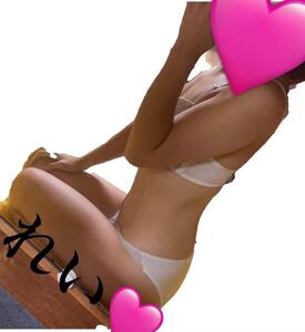 写メ日記 れい 9/21(日) 13:12