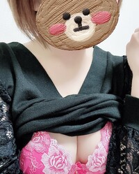 写メ日記 椿 ゆん 9/21(日) 13:35