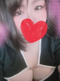 写メ日記 えみ 9/21(日) 13:55