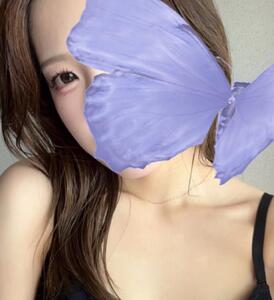 写メ日記 倉科　かな 9/21(日) 14:00