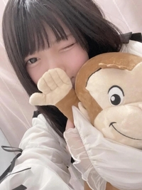 写メ日記 こはく 9/21(日) 14:13