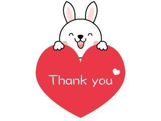 写メ日記 えみ 9/21(日) 14:22