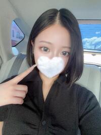 写メ日記 あんな 9/21(日) 14:32