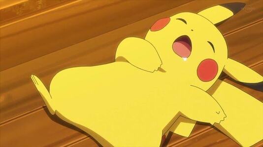 写メ日記 あおい 9/21(日) 14:56