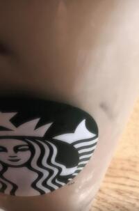 写メ日記 そら 9/21(日) 15:04