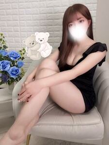 写メ日記 あさひ 9/21(日) 15:06