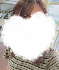 写メ日記 さく 9/21(日) 15:07