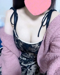 写メ日記 リサ 9/21(日) 16:19