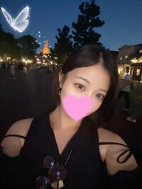 写メ日記 あんな 9/21(日) 16:21