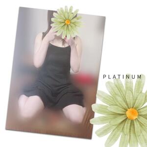 写メ日記 未経験まみ 9/21(日) 16:52