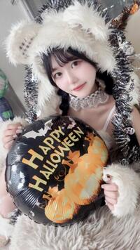 写メ日記 ゆな 9/21(日) 17:01