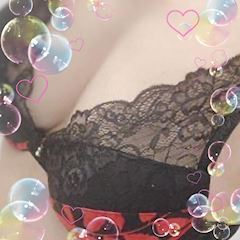 写メ日記 ともこ 9/21(日) 17:02