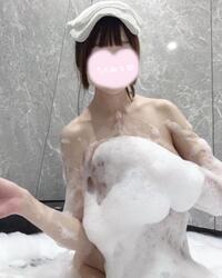 写メ日記 あられ 9/21(日) 17:17