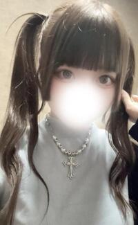 写メ日記 あられ 9/21(日) 17:18