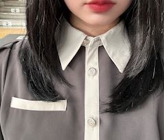 写メ日記 ゆき 9/21(日) 17:37