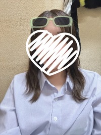 写メ日記 さく 9/21(日) 18:01